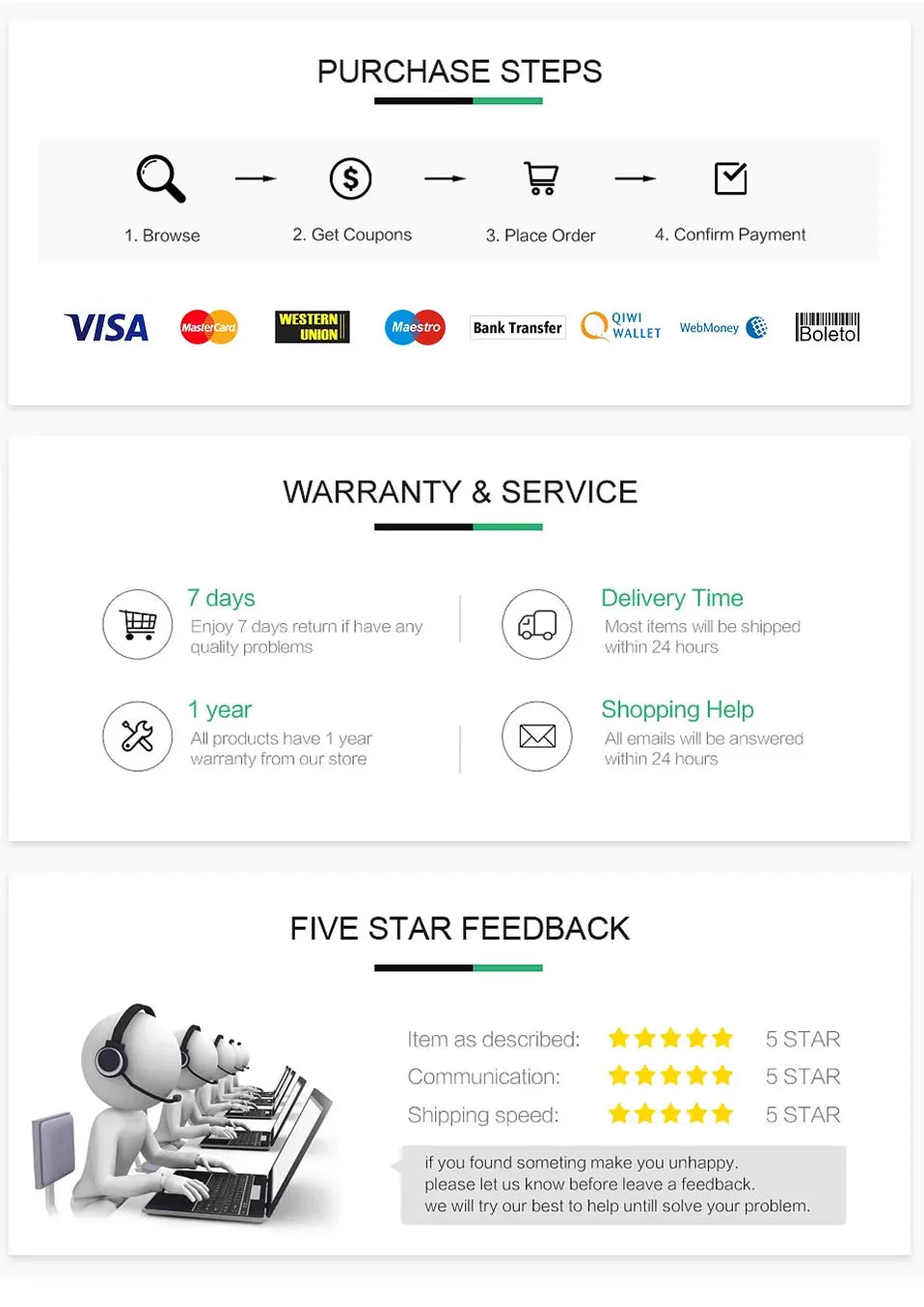 Coswheel T26 Electric Bike 26 Inch Fat Tire Ebike 1500W