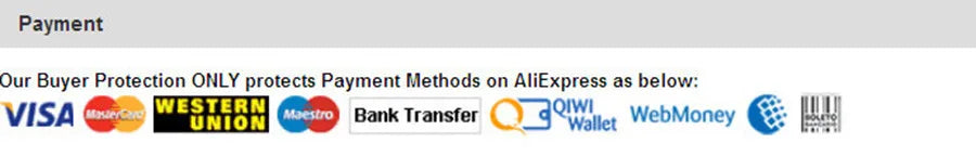 Realistic 165cm Halloween Skeleton Decoration with Movable Joints and Sound Effect for Home Ornament and Photo Display