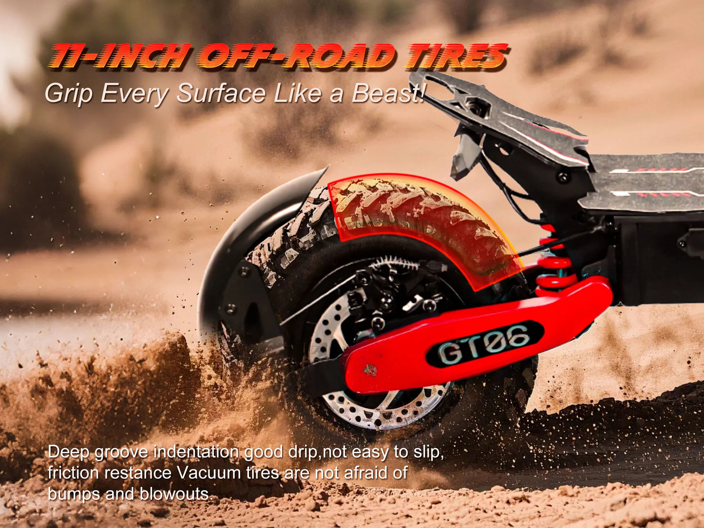 Arwibon GT06 1200W Foldable Escooter For Adults 25MPH
