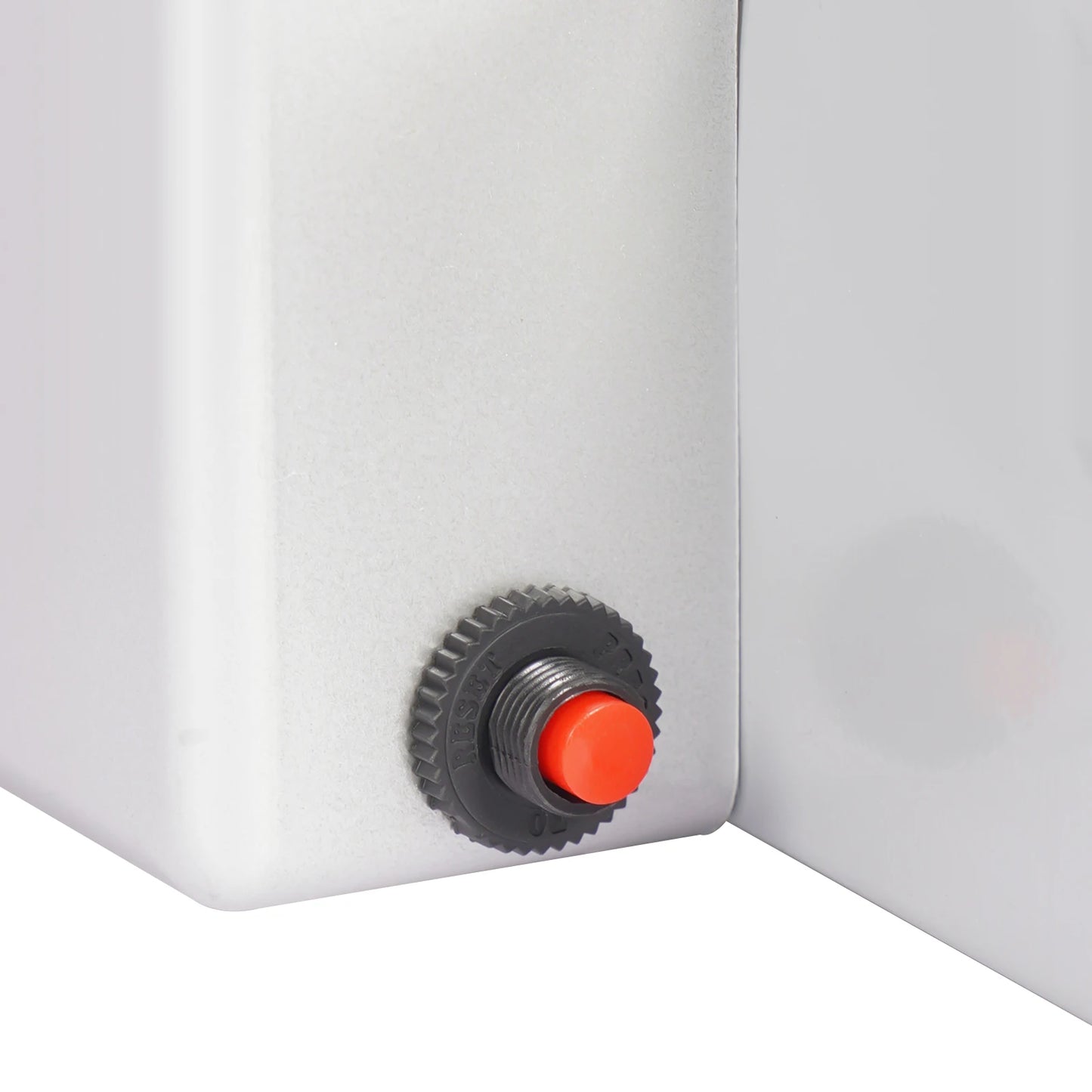 4100W Kitchen Tabletop Grain Mill Grinder 1000G Capacity