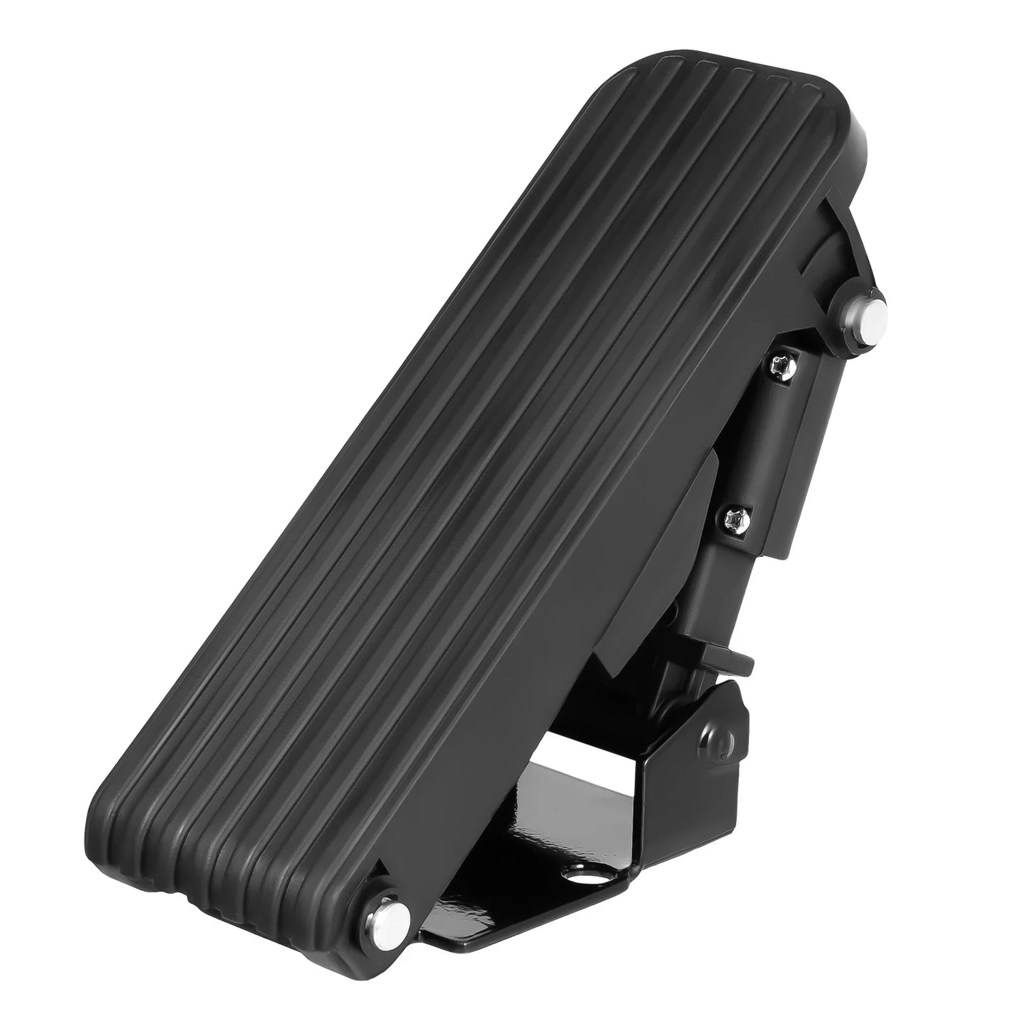 3KW Brushless Motor Kit for 48-72V E-Bike and E-Scooter