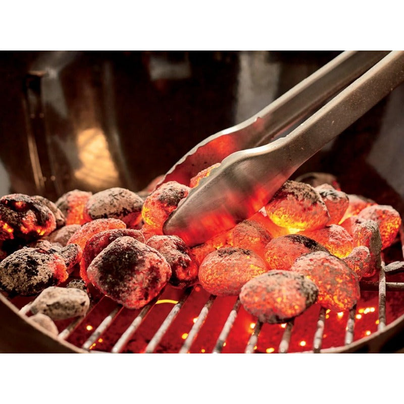 Weber Performer Charcoal Grill 22 Inch Black Outdoor