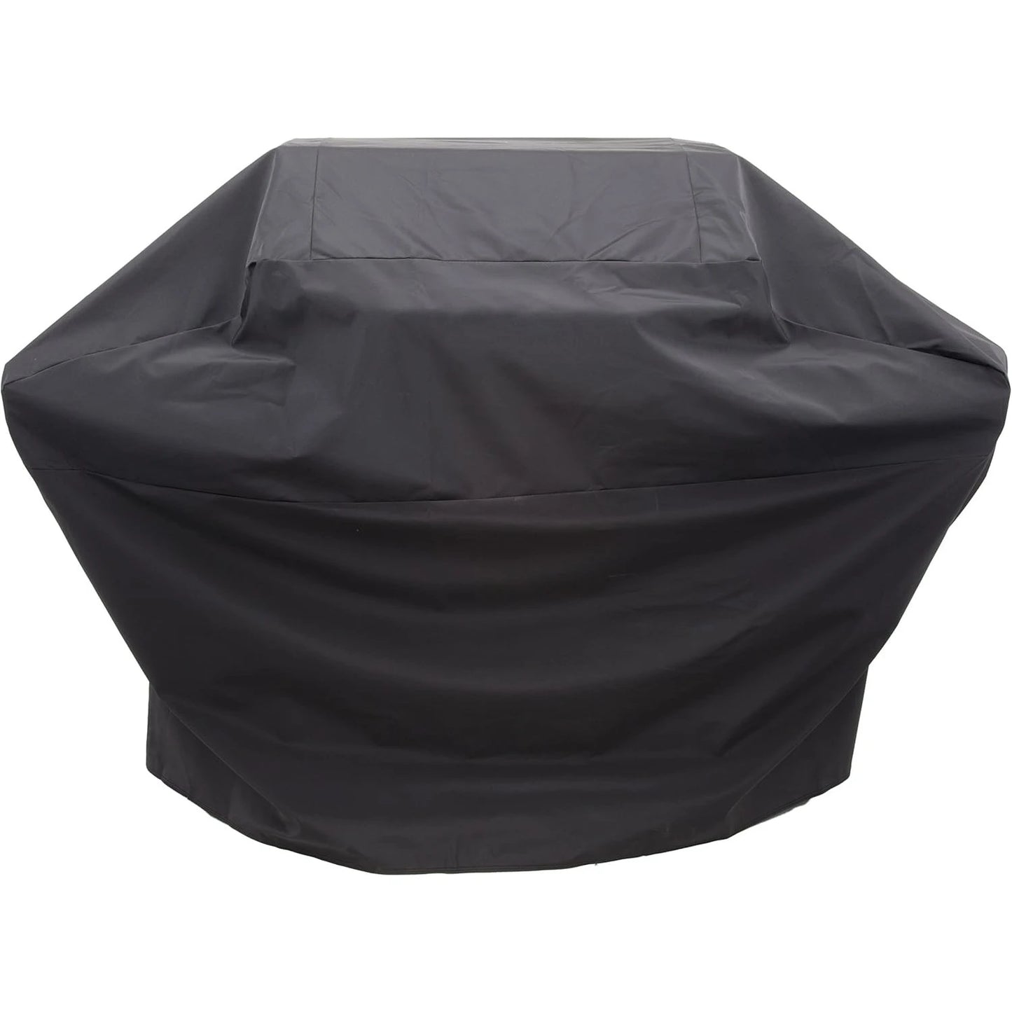 Performance Grill Cover for Five Burner Extra Large