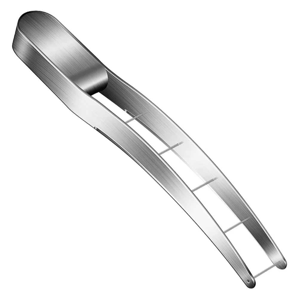 Watermelon Cube Cutter 304 Stainless Steel Kitchen Tool