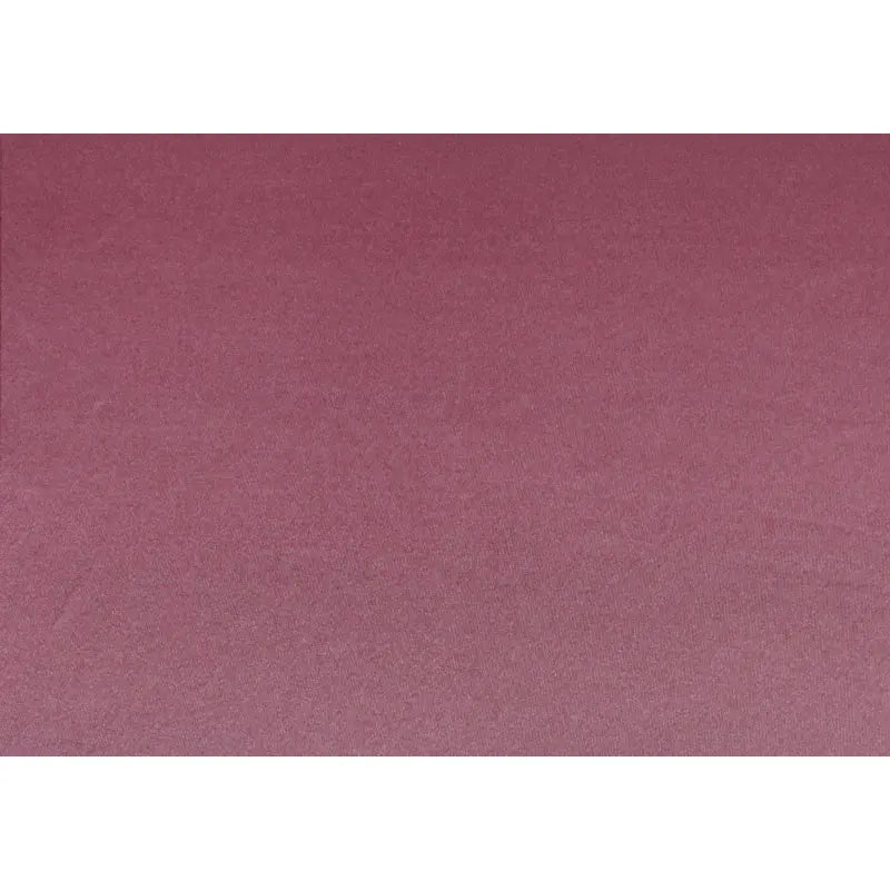 Pink Pillows Set Of 2 18x18 Square With Inserts Included Decorative Throw Pillow