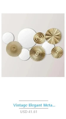 Crystal Crush Diamond Mirror 16x20 Luxury Wall Mirror for Home Décor Accent in Bathroom Bedroom and Entryway