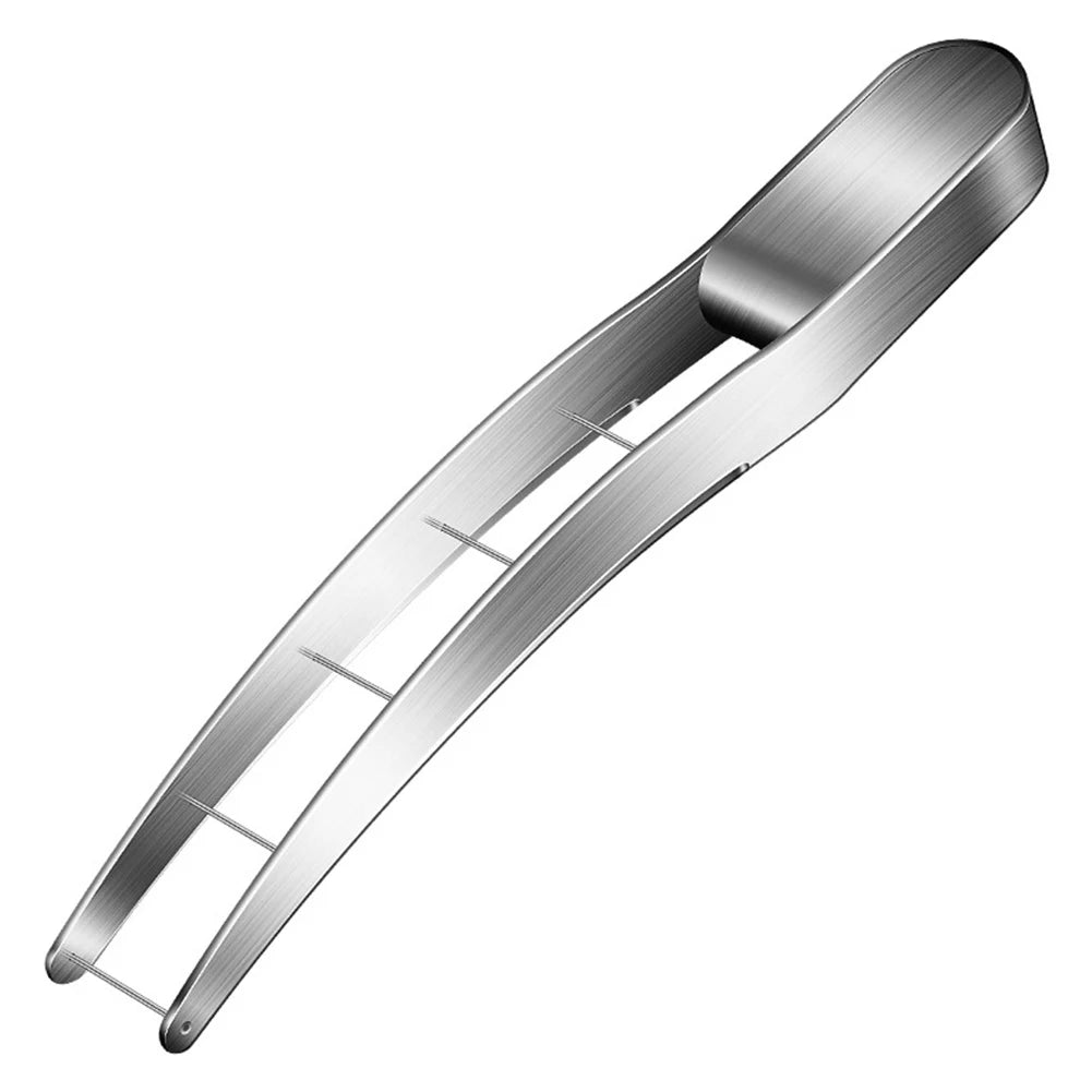 Watermelon Cube Cutter 304 Stainless Steel Kitchen Tool
