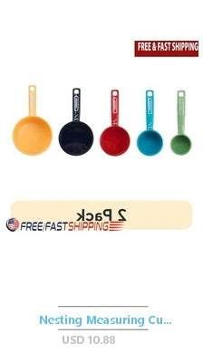 12 Piece Barware Glass Set Pilsner Glasses Dishwasher Safe
