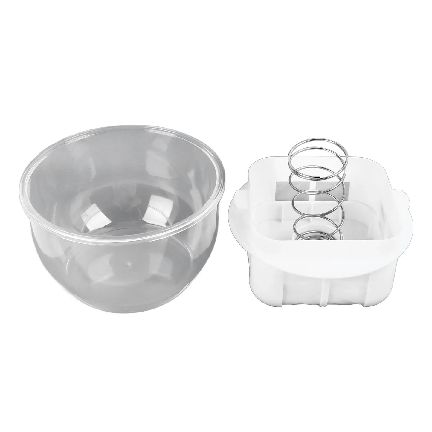 Yogurt Whey Separator Strainer Filter For Yogurt Maker