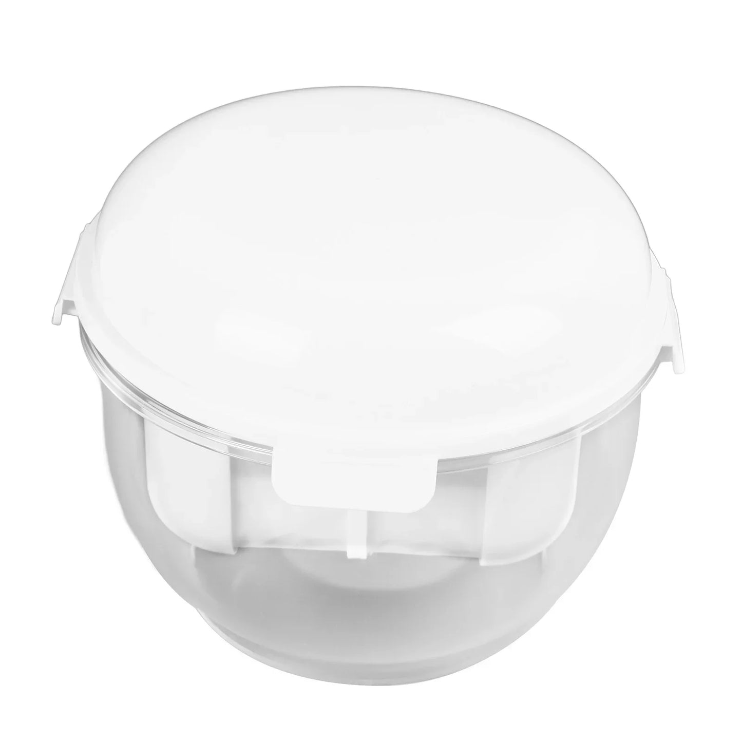 Yogurt Whey Separator Strainer Filter For Yogurt Maker