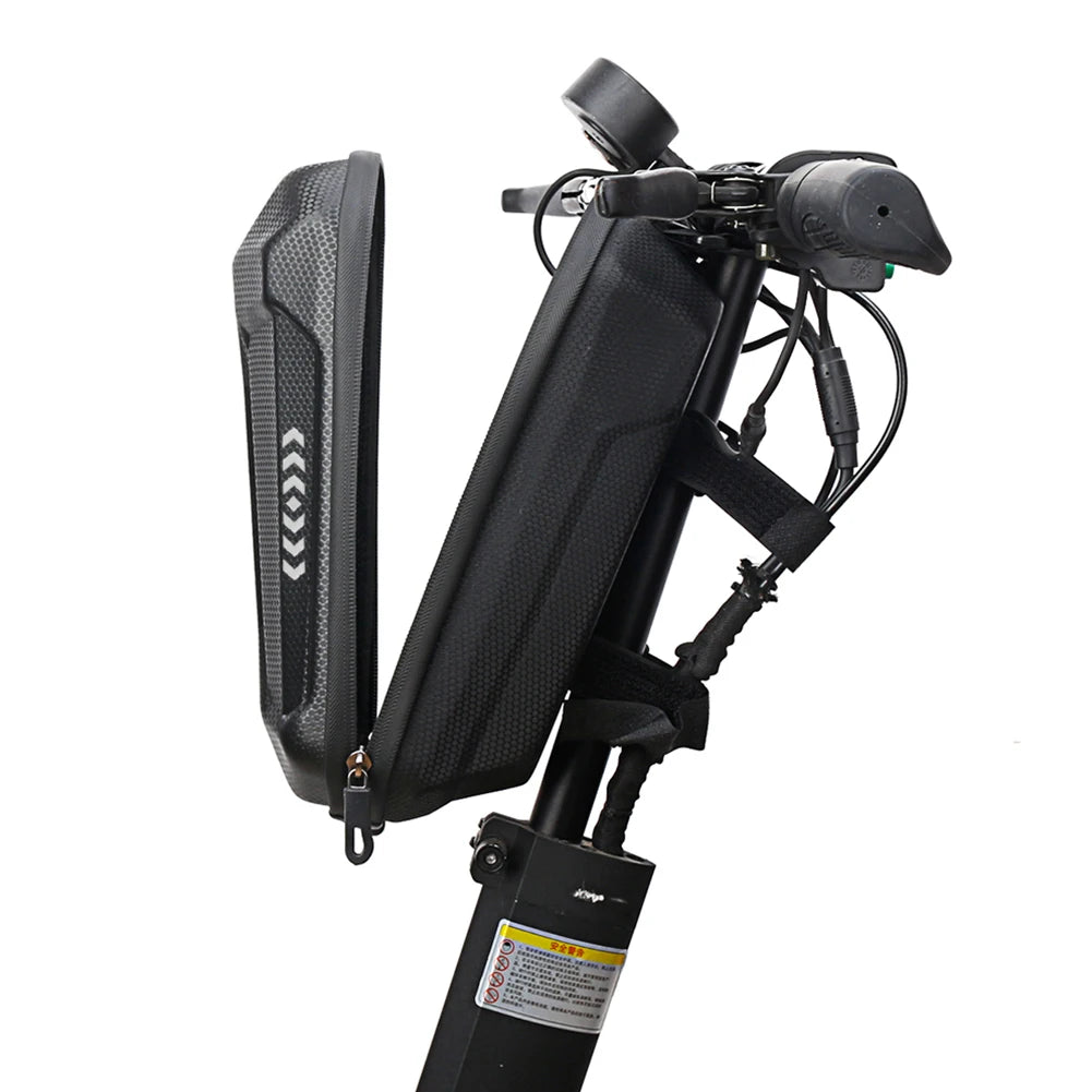 Electric Scooter Handlebar Bag 3L Waterproof Kugoo M4