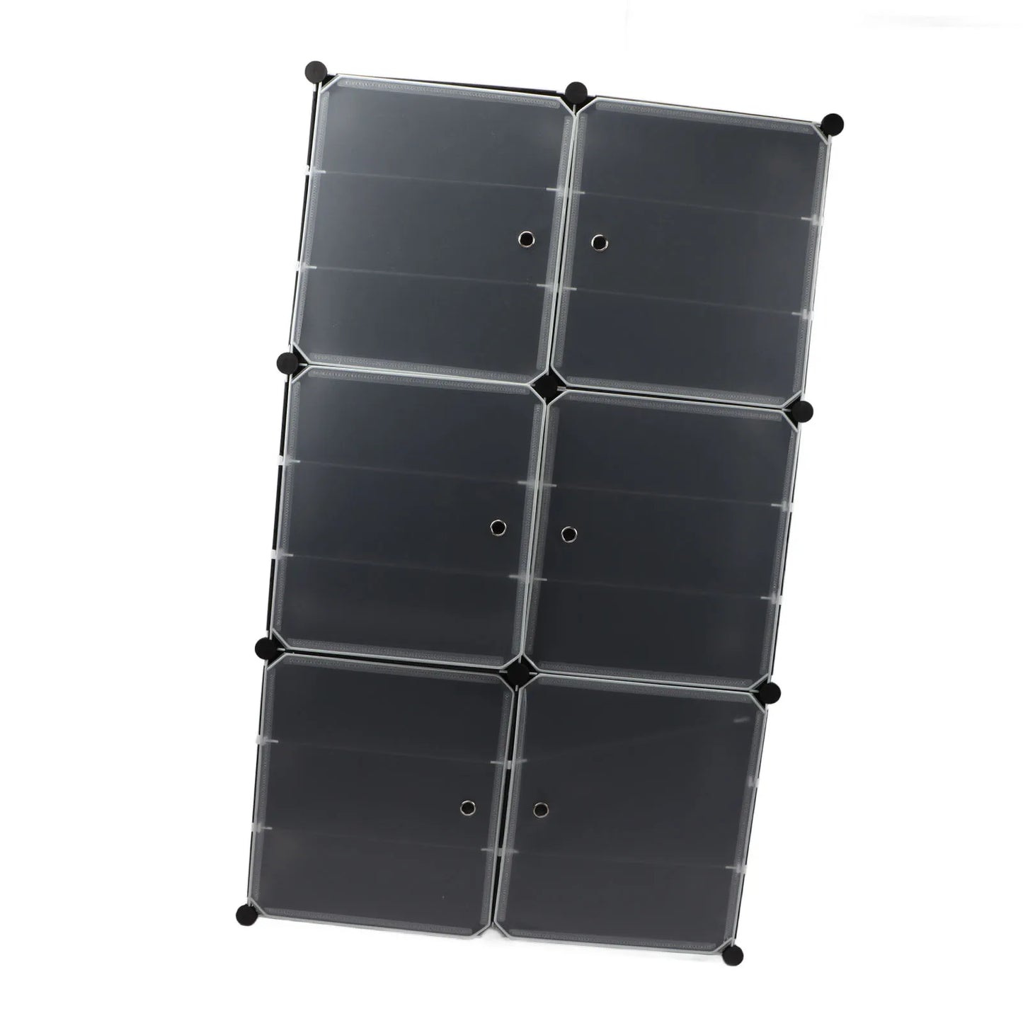 Vertical Shoe Rack Multi Layer Modern Space Saving Home