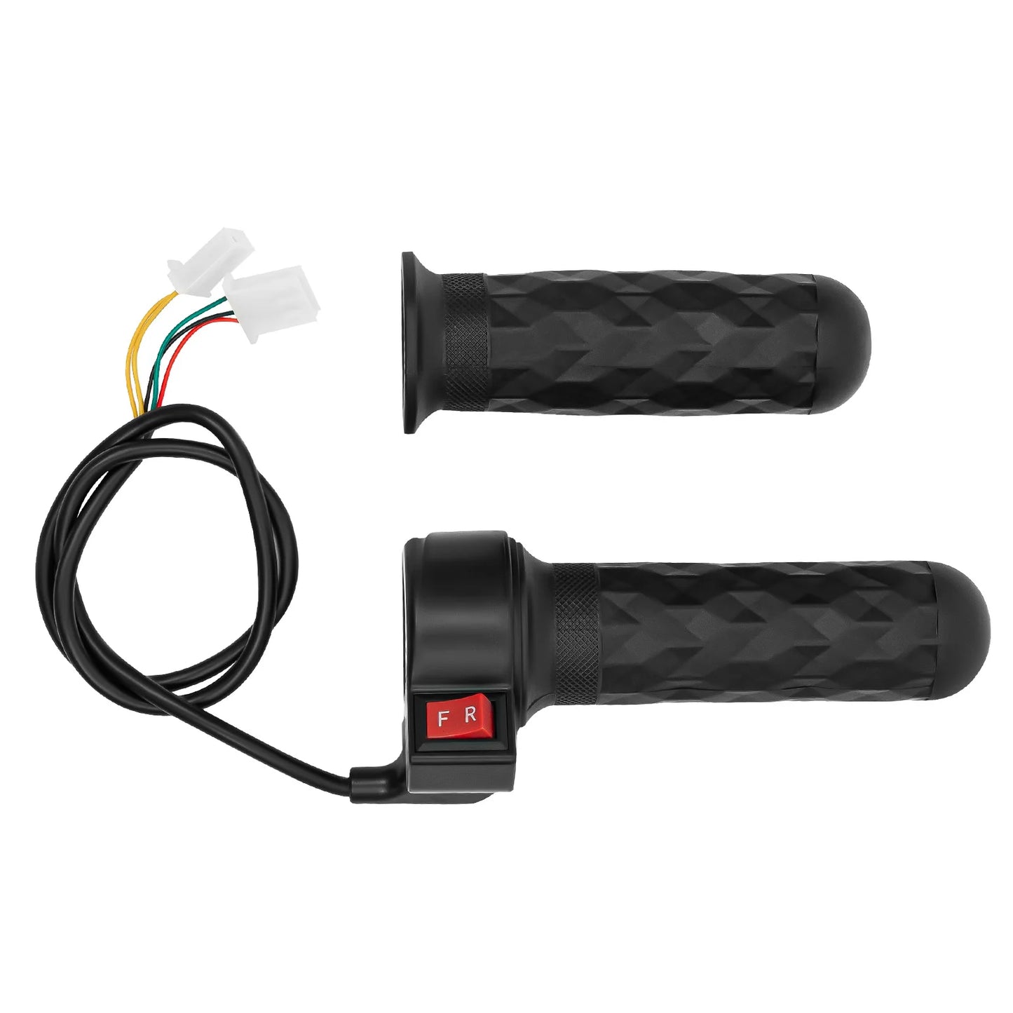 3KW Electric Brushless Motor Kit 48 72V For Electric Bike