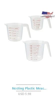 12 Piece Barware Glass Set Pilsner Glasses Dishwasher Safe