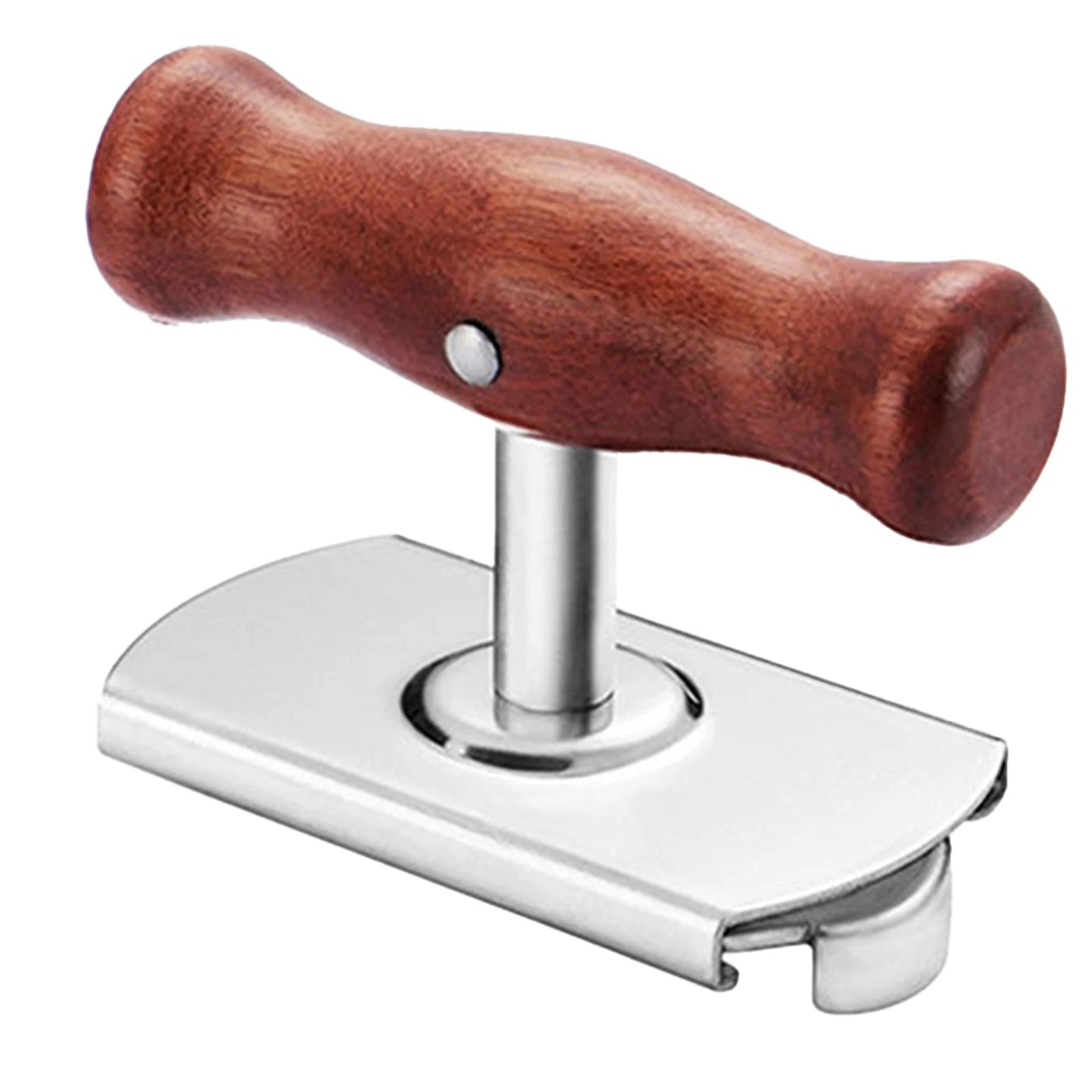 Stainless Steel Jar Opener Screw Cap Adjustable MIAO