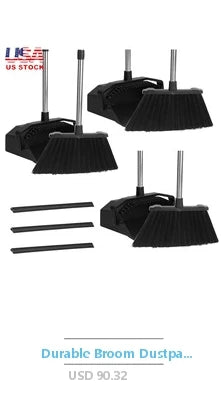 10 Piece Nonstick Bakeware and Cookware Set Baking Pans Cake Bread Pan Saucepans Frying Pans Muffin Pan Spoon Stainless Steel