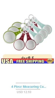 12 Piece Barware Glass Set Pilsner Glasses Dishwasher Safe