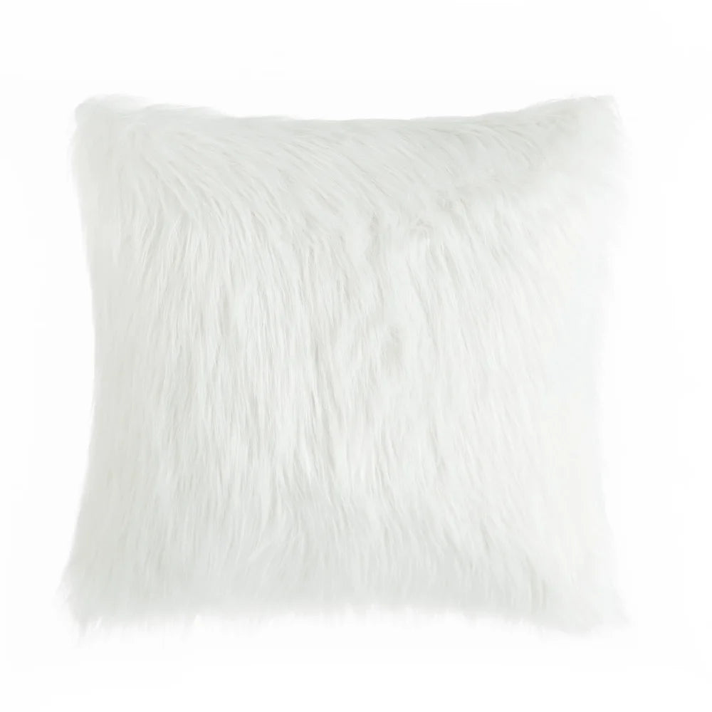 Navy 12 Piece Bed in a Bag Comforter Set with Sheets Decorative Pillows Soft Fabric Queen Bedding Set Machine Washable Durable