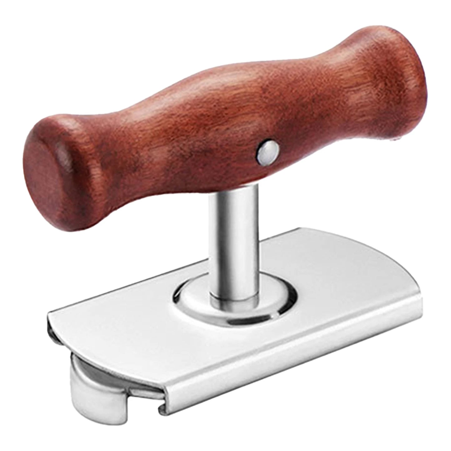 Stainless Steel Jar Opener Screw Cap Adjustable MIAO