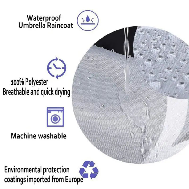 Four Piece Floral Polyester Bathroom Accessory Set Non Slip