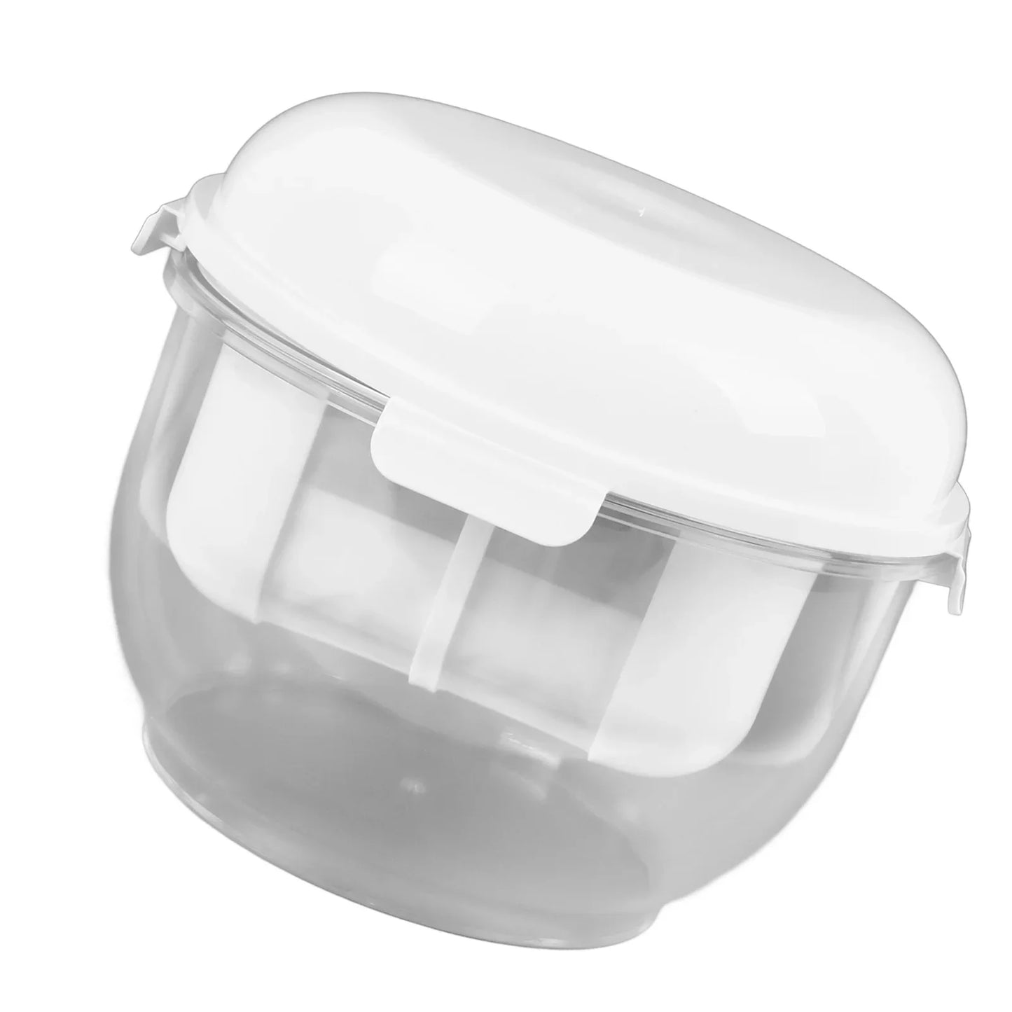 Yogurt Whey Separator Strainer Filter For Yogurt Maker