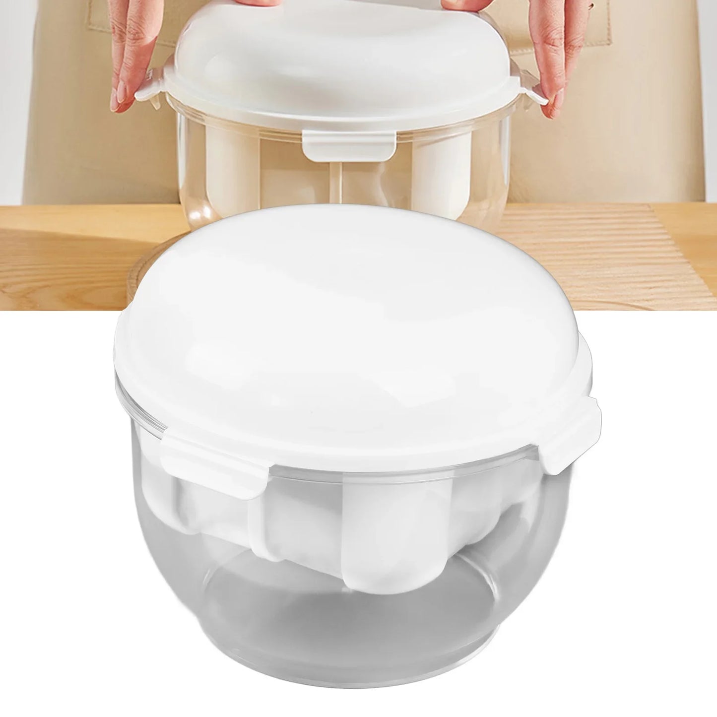 Yogurt Whey Separator Strainer Filter For Yogurt Maker