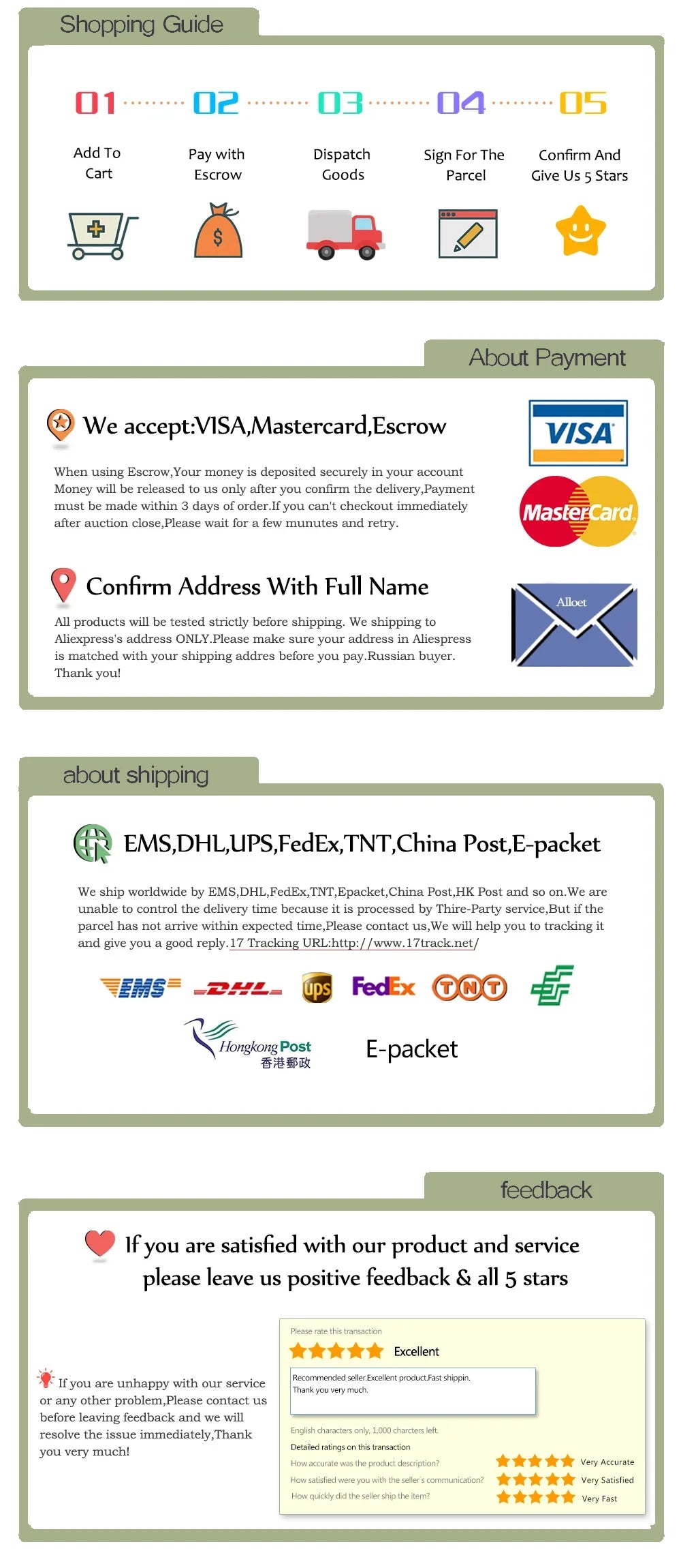 Folding Portable Pet Stair Ramp Non Slip Rug For Medium And Large Dogs