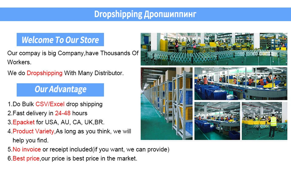 Breathable Cat Carrier Bag Portable Travel Shoulder Bag