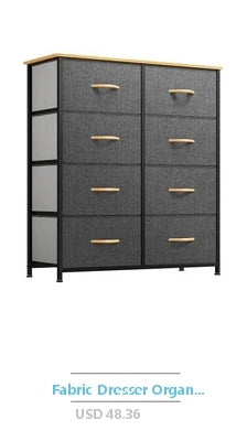 Crystal Crush Diamond Mirror 16x20 Luxury Wall Mirror for Home Décor Accent in Bathroom Bedroom and Entryway