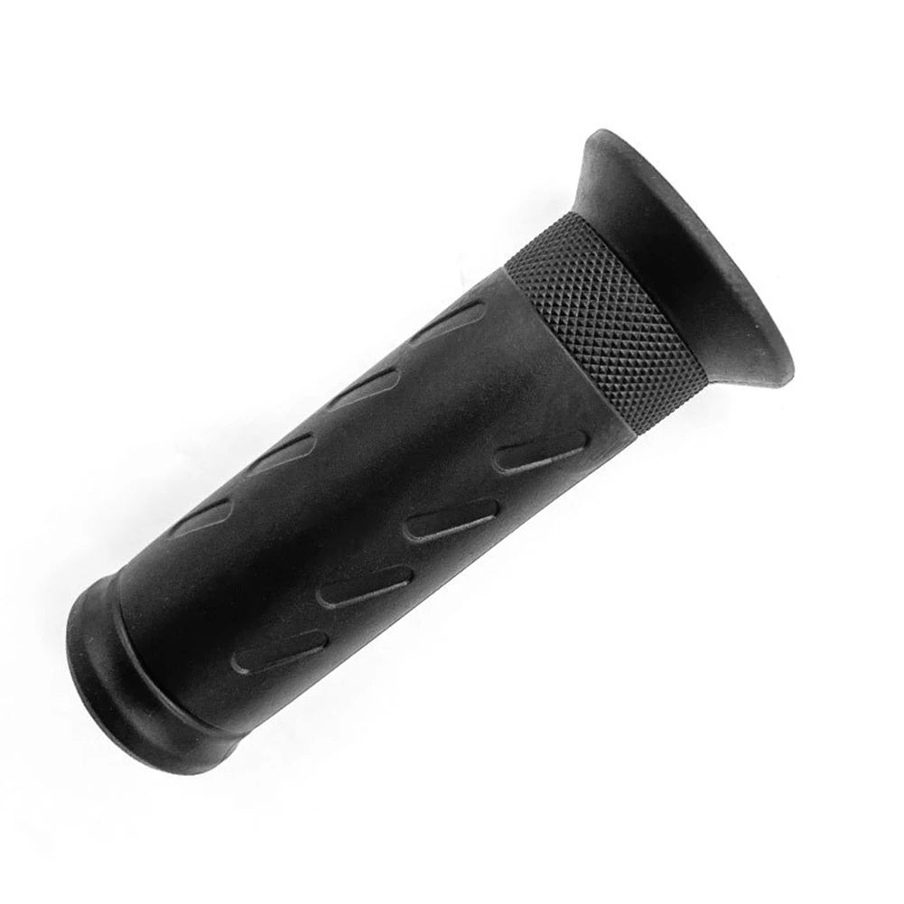 E Bike Throttle Grip For Electric Scooter Universal Voltage