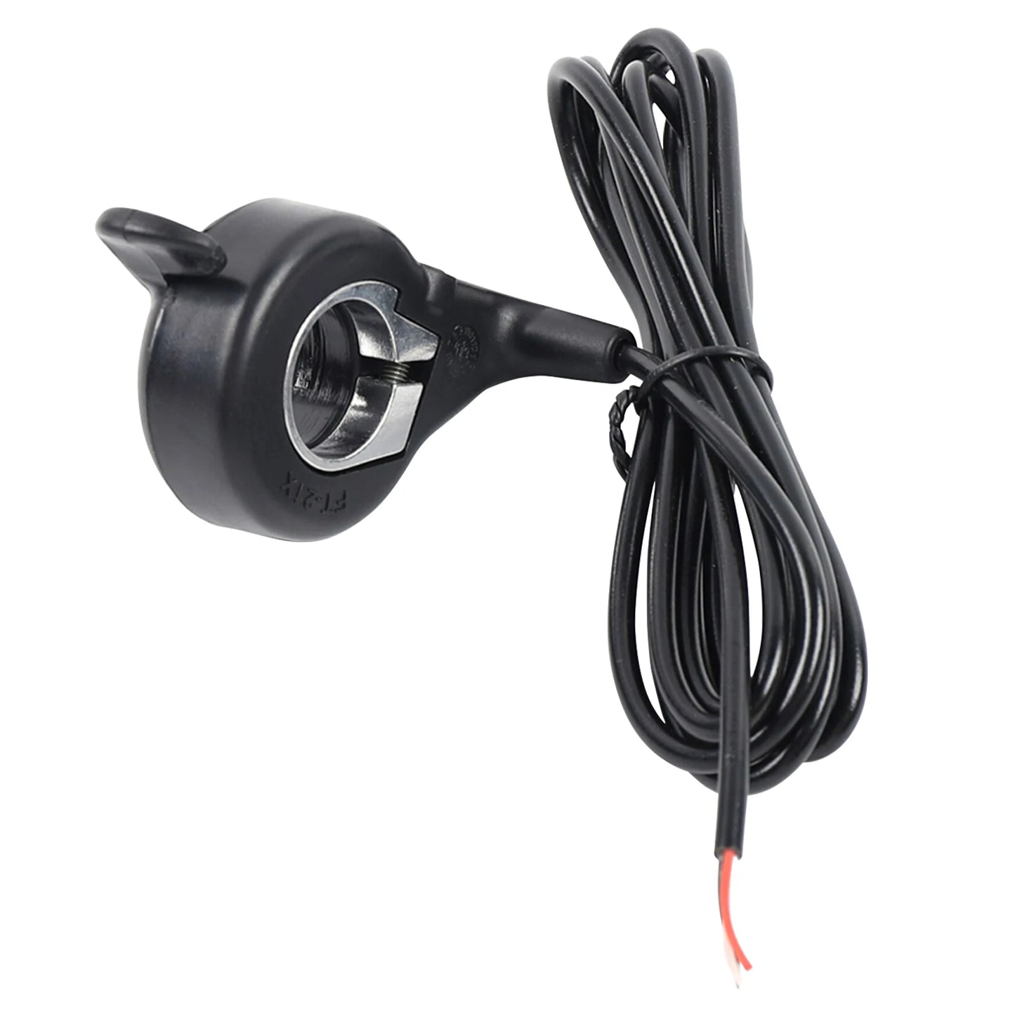48V 1000W Ebike Conversion Kit Rear Wheel For Easy Install
