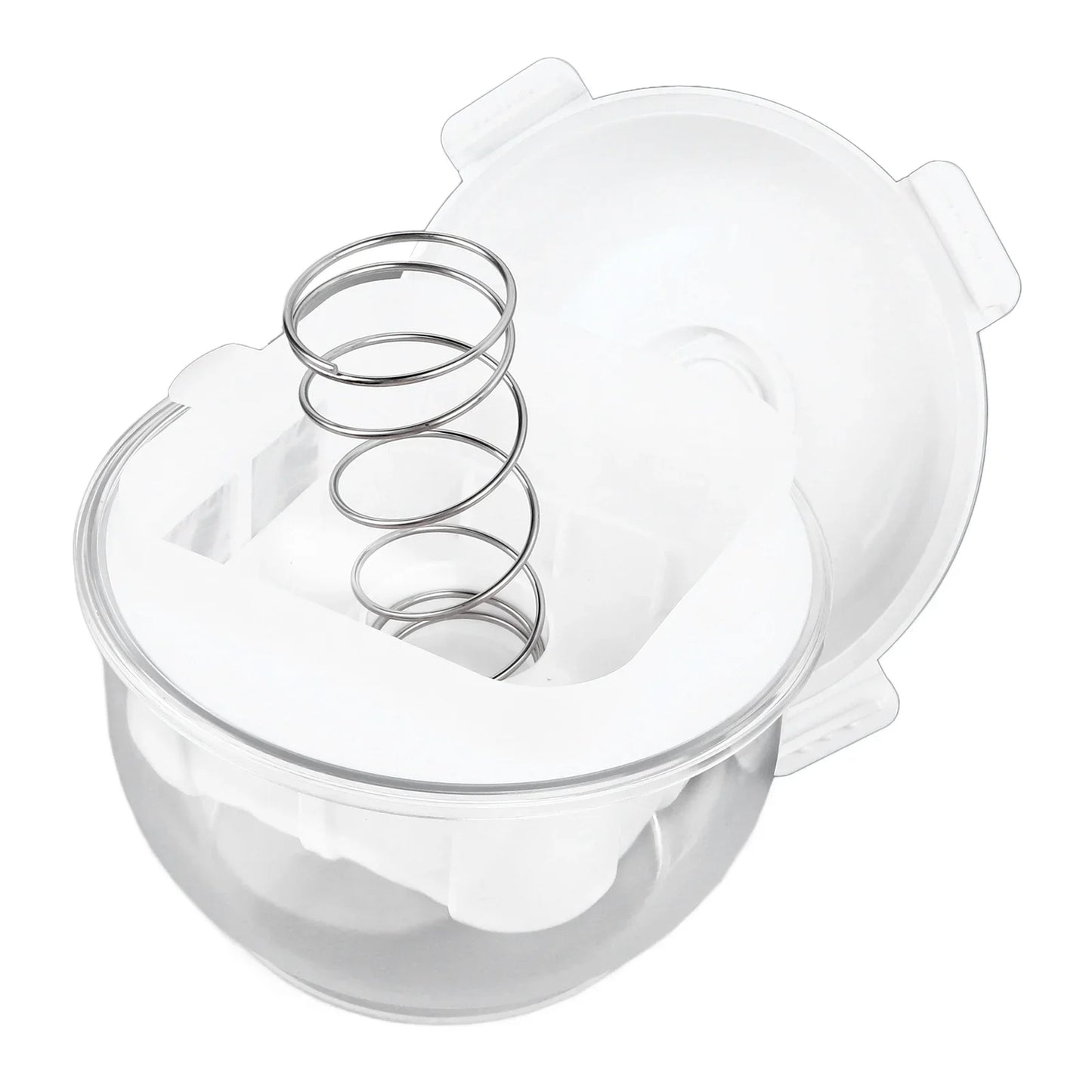 Yogurt Whey Separator Strainer Filter For Yogurt Maker