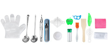 VEVOR 2 in 1 Electric BBQ Pan Grill Hot Pot 2400W Multifunction Home Portable Smokeless Nonstick Detachable Barbecue Plate