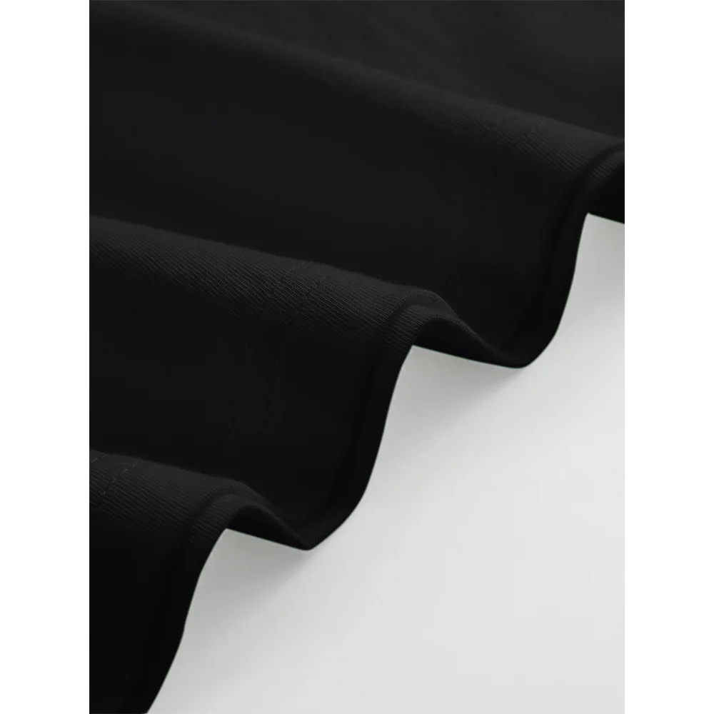 Funny Cat Graphic Tee For Women Short Sleeve Meme Cotton Pullover T Shirt