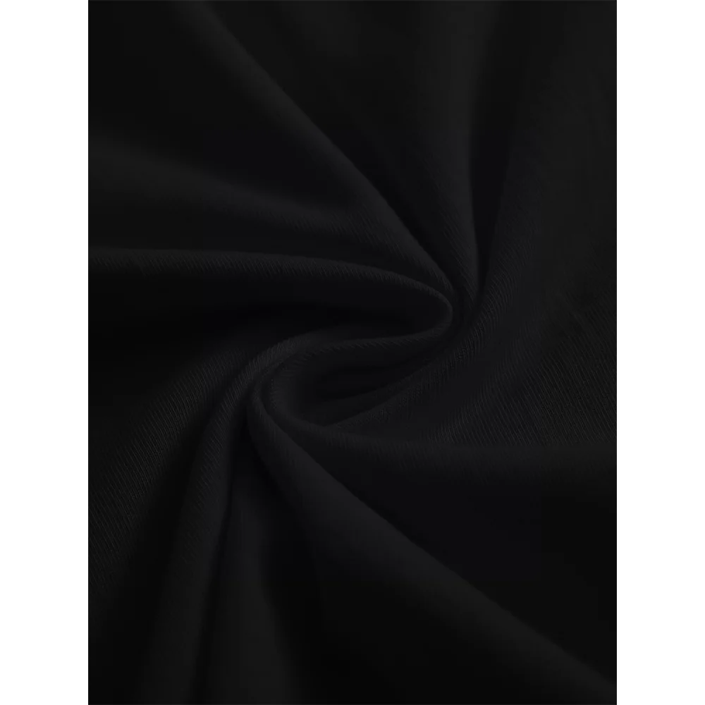 Funny Cat Graphic Tee For Women Short Sleeve Meme Cotton Pullover T Shirt