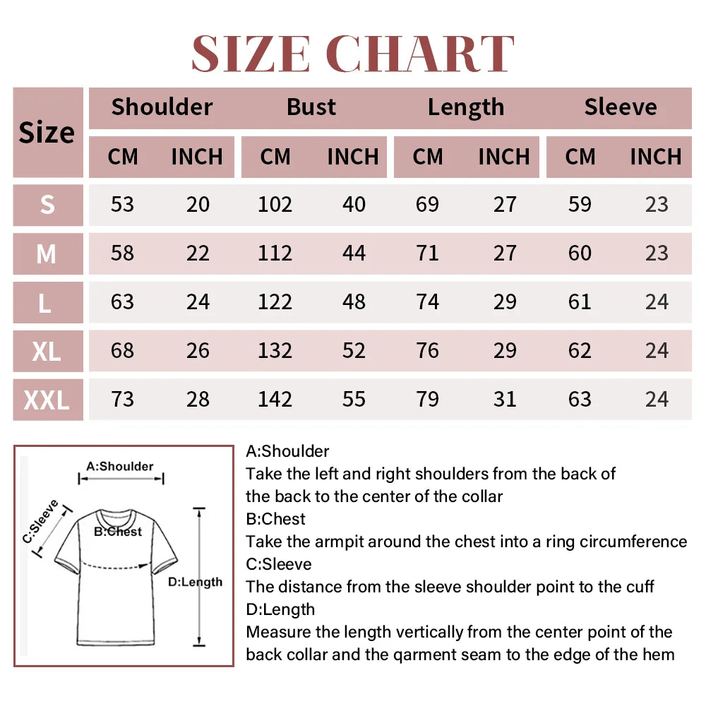 Women 100 Cotton Summer Casual Round Neck Short Sleeve Heartbeat Dog Paw Print
