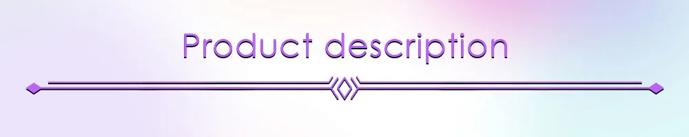 Letters Dog Paw Prints Graphic Tee For Women Y2K Vintage Casual Short Sleeve Top