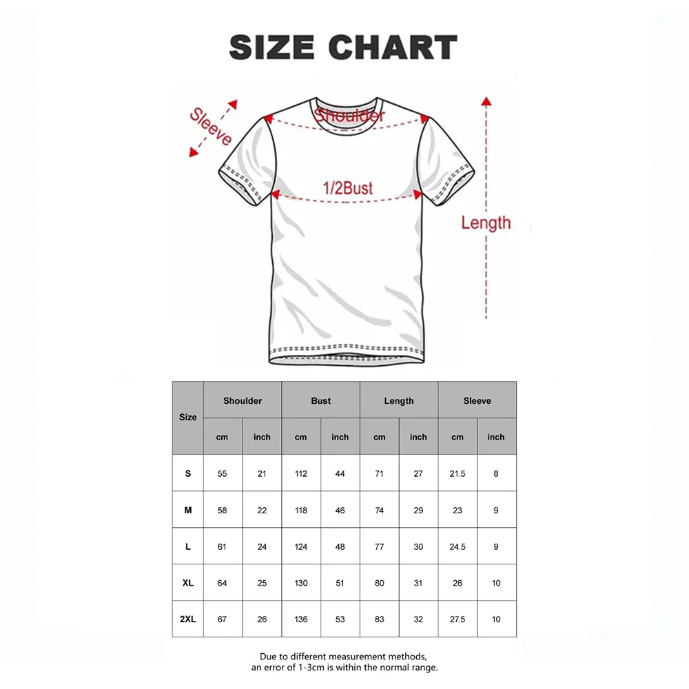 Letters Dog Paw Prints Graphic Tee For Women Y2K Vintage Casual Short Sleeve Top