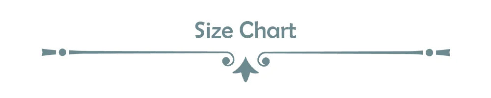 Rock Paper Scissors Cat Print T Shirt Women Oversize Cotton Summer Crewneck