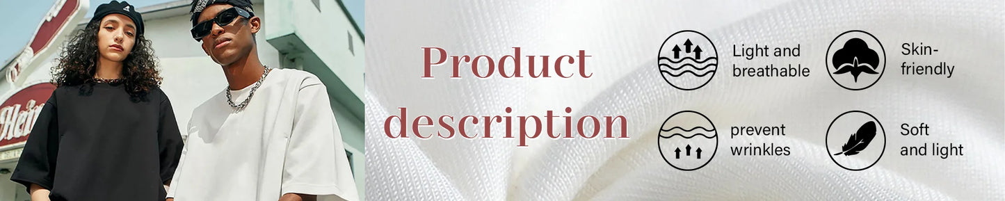 Womens Casual Black Cat Cartoon Print Short Sleeve TShirt Durable Machine Washable