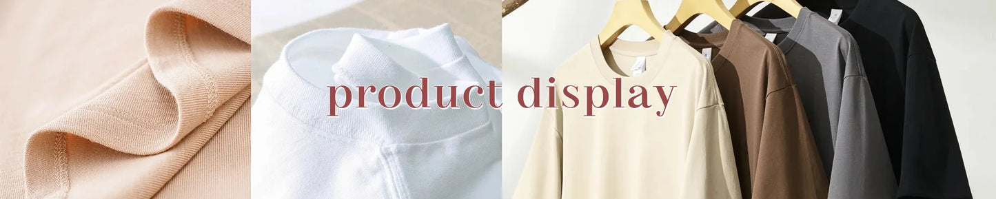 Womens Casual Black Cat Cartoon Print Short Sleeve TShirt Durable Machine Washable