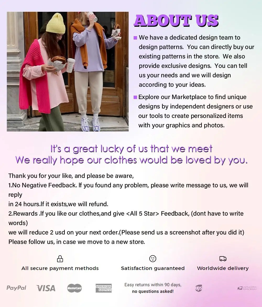 Letters Dog Paw Prints Graphic Tee For Women Y2K Vintage Casual Short Sleeve Top