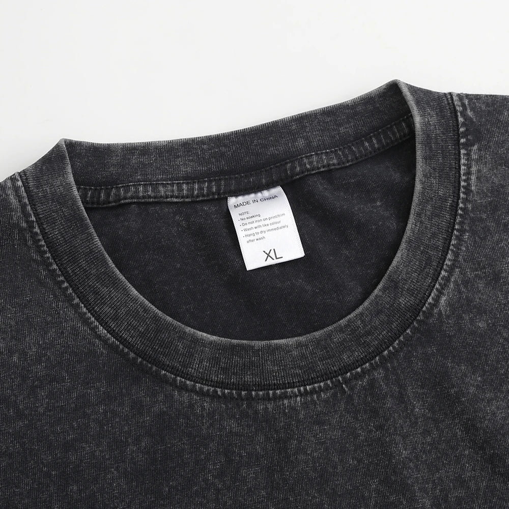 Letters Dog Paw Prints Graphic Tee For Women Y2K Vintage Casual Short Sleeve Top