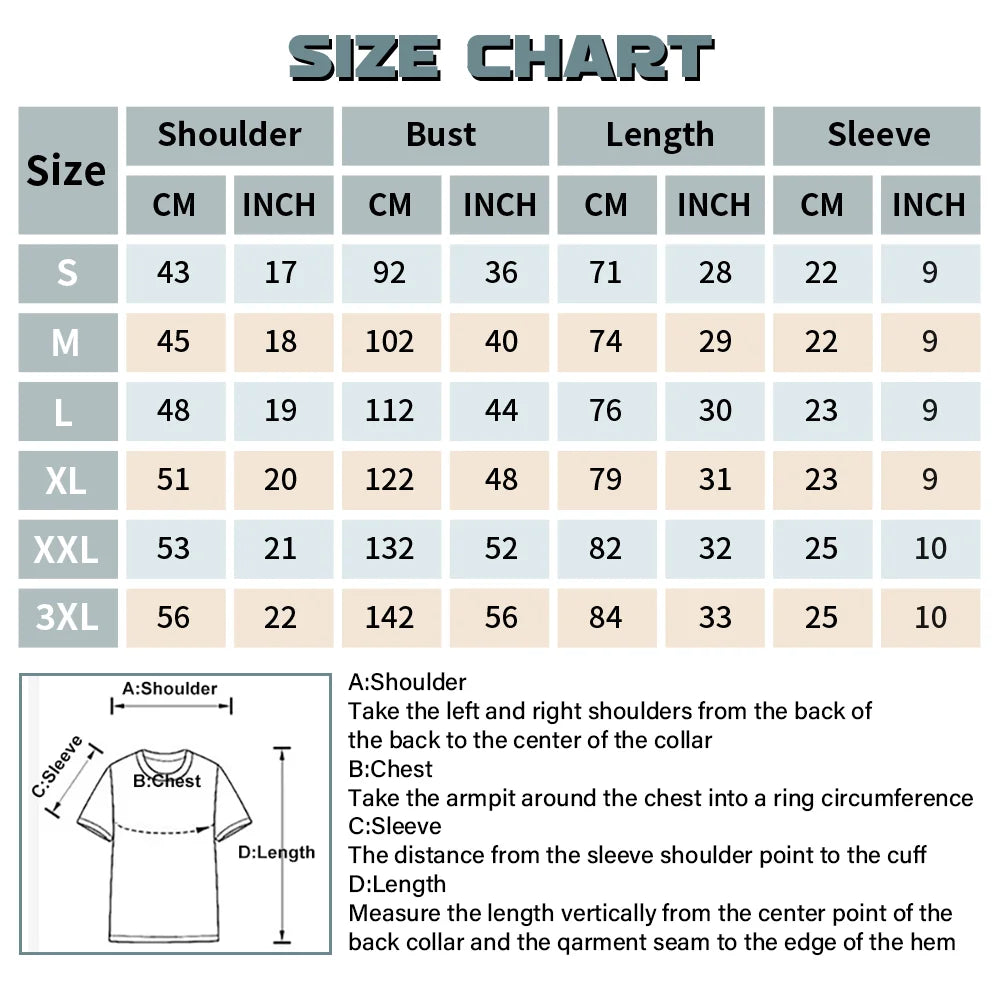 Rock Paper Scissors Cat Print T Shirt Women Oversize Cotton Summer Crewneck