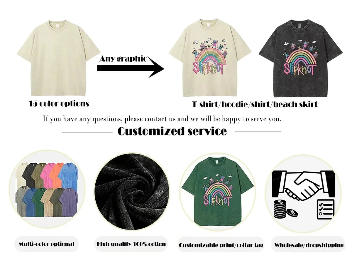 Letters Dog Paw Prints Graphic Tee For Women Y2K Vintage Casual Short Sleeve Top