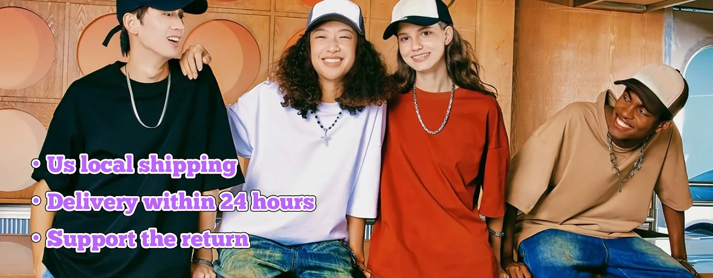 Letters Dog Paw Prints Graphic Tee For Women Y2K Vintage Casual Short Sleeve Top