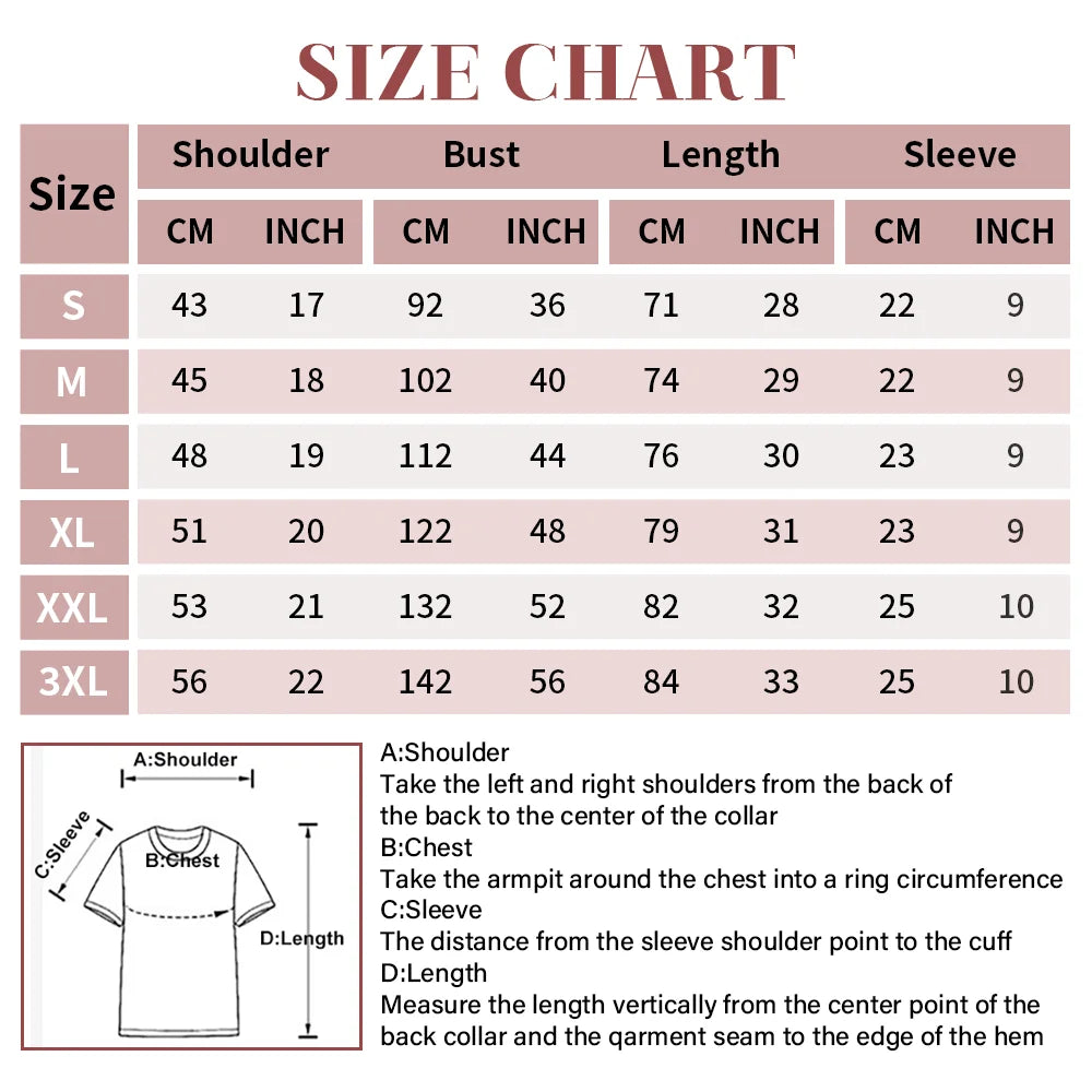 Womens Casual Black Cat Cartoon Print Short Sleeve TShirt Durable Machine Washable