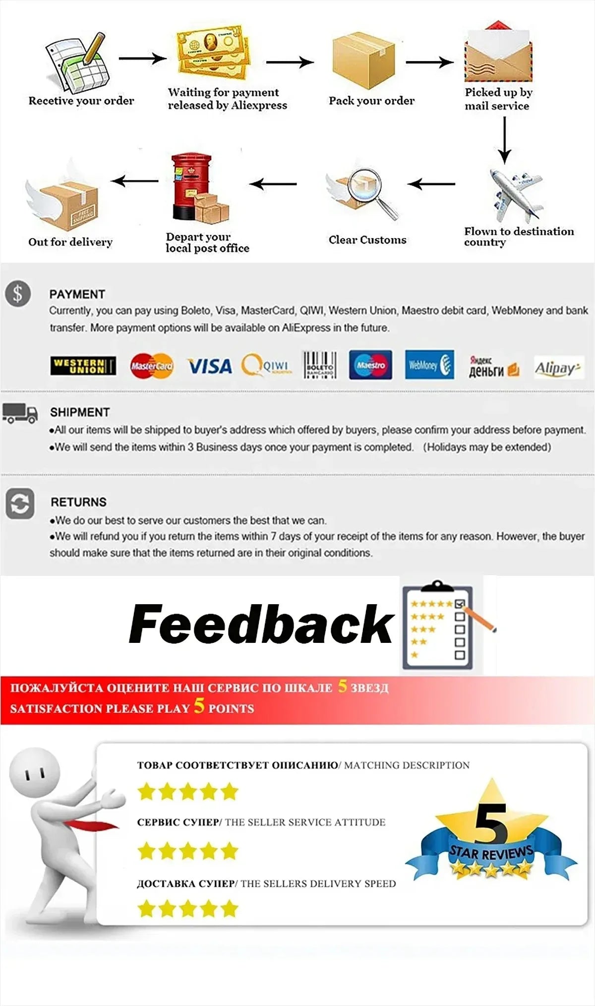 Letters Dog Paw Prints Graphic Tee For Women Y2K Vintage Casual Short Sleeve Top