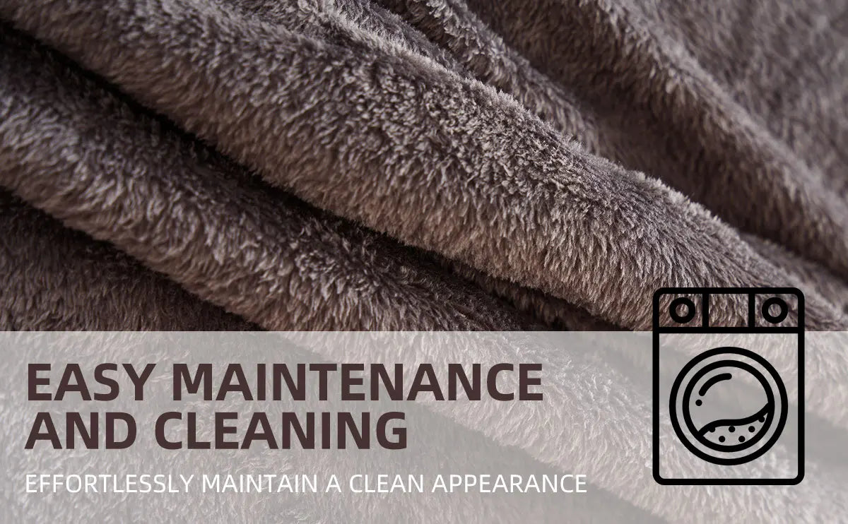 Giant Bean Bag Chair With Filling Included For Adults Living Room Bedroom Dorm