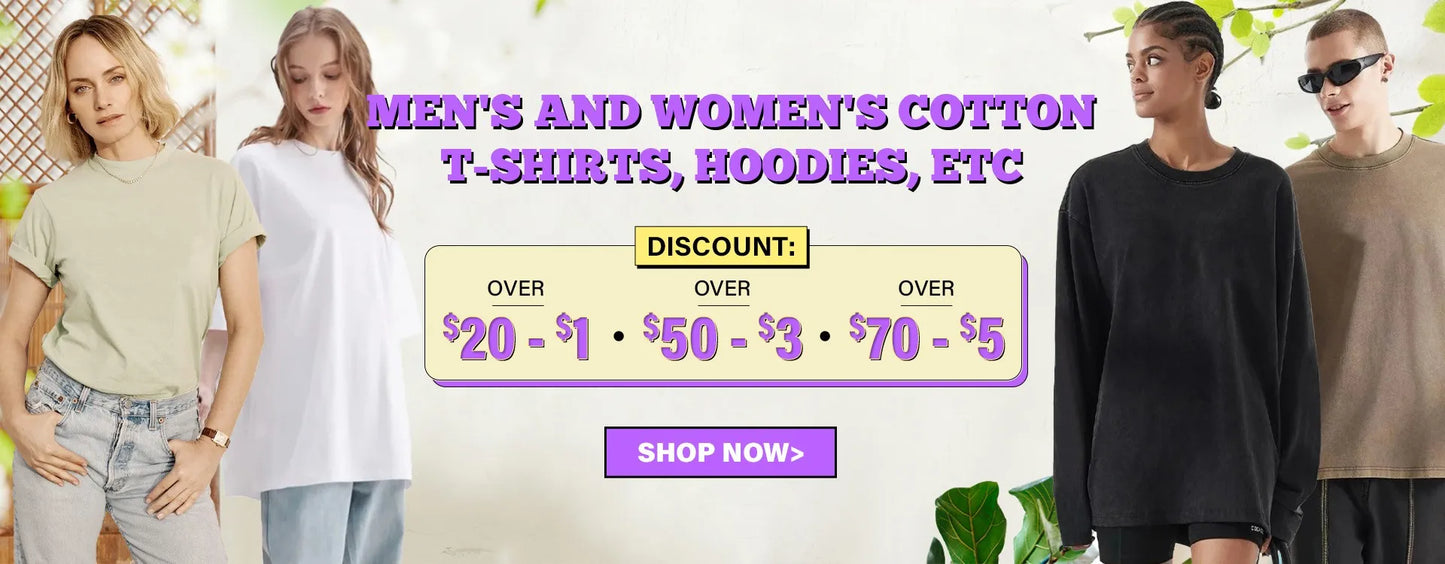 Women Cotton Graphic Tee Dog Paw Prints Y2K Vintage Short Sleeve